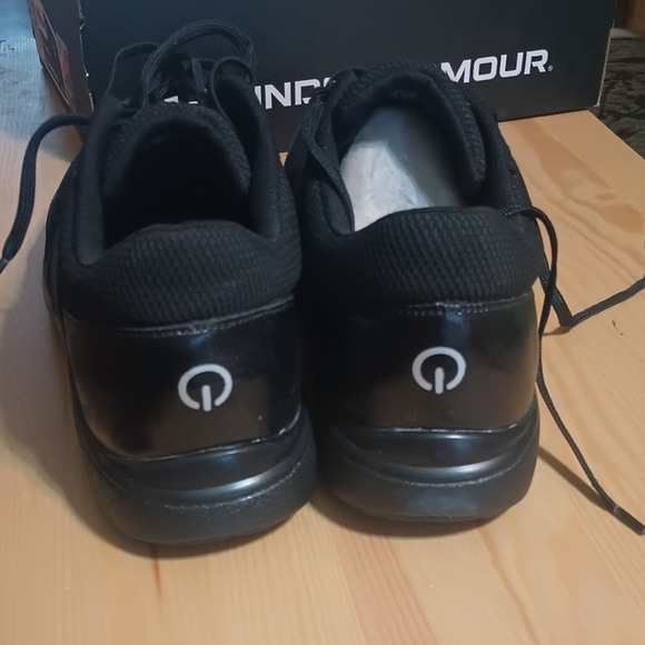 Alegria
TRAQ Women's Qarma - Picture 4 of 7